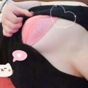 ヒメ日記 2025/04/04 17:58 投稿 もこ 多恋人 新宿店