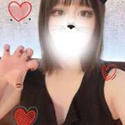 ヒメ日記 2025/04/04 21:31 投稿 もこ 多恋人 新宿店