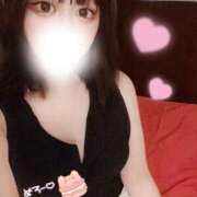 ヒメ日記 2025/04/18 18:59 投稿 もこ 多恋人 新宿店