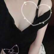 ヒメ日記 2025/04/18 23:01 投稿 もこ 多恋人 新宿店