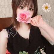 ヒメ日記 2025/04/25 23:15 投稿 もこ 多恋人 新宿店