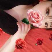 ヒメ日記 2025/05/02 09:57 投稿 もこ 多恋人 新宿店