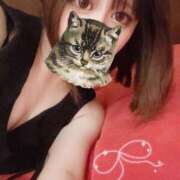 ヒメ日記 2025/05/02 16:44 投稿 もこ 多恋人 新宿店