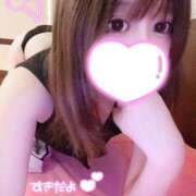 ヒメ日記 2025/05/09 19:32 投稿 もこ 多恋人 新宿店