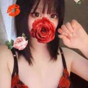 ヒメ日記 2025/05/13 21:02 投稿 もこ 多恋人 新宿店