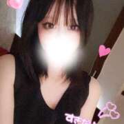 ヒメ日記 2025/05/13 23:34 投稿 もこ 多恋人 新宿店