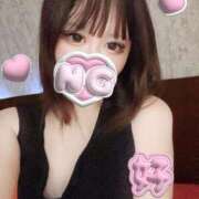 ヒメ日記 2025/06/03 16:39 投稿 もこ 多恋人 新宿店