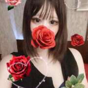 ヒメ日記 2025/06/03 20:02 投稿 もこ 多恋人 新宿店