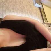 ヒメ日記 2025/06/06 09:59 投稿 もこ 多恋人 新宿店