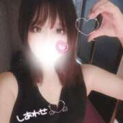 ヒメ日記 2025/07/16 19:23 投稿 もこ 多恋人 新宿店