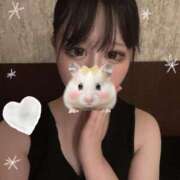 ヒメ日記 2025/08/09 22:40 投稿 もこ 多恋人 新宿店