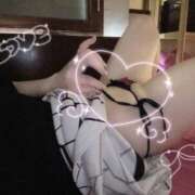 ヒメ日記 2025/08/14 16:51 投稿 もこ 多恋人 新宿店