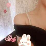 ヒメ日記 2025/08/14 22:26 投稿 もこ 多恋人 新宿店