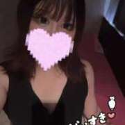 ヒメ日記 2025/08/18 19:08 投稿 もこ 多恋人 新宿店