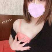 ヒメ日記 2025/08/20 18:36 投稿 もこ 多恋人 新宿店