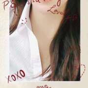 ヒメ日記 2025/04/13 18:35 投稿 める先生 女教師