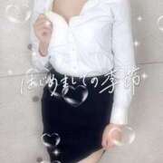 ヒメ日記 2025/04/13 19:55 投稿 める先生 女教師