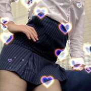 ヒメ日記 2025/04/13 20:45 投稿 める先生 女教師