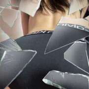 ヒメ日記 2025/04/26 15:45 投稿 める先生 女教師