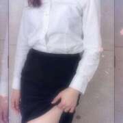 ヒメ日記 2025/04/27 13:55 投稿 める先生 女教師