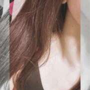 ヒメ日記 2025/04/27 19:55 投稿 める先生 女教師