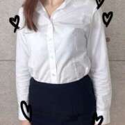 ヒメ日記 2025/04/28 18:45 投稿 める先生 女教師