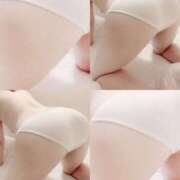 ヒメ日記 2025/05/01 13:45 投稿 める先生 女教師