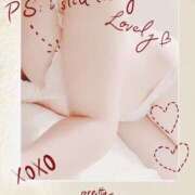 ヒメ日記 2025/05/06 14:05 投稿 める先生 女教師