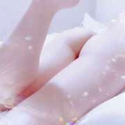 ヒメ日記 2025/05/15 11:25 投稿 める先生 女教師