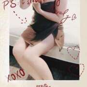 ヒメ日記 2025/05/26 15:25 投稿 める先生 女教師