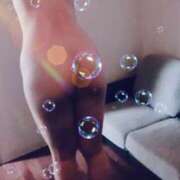 ヒメ日記 2025/06/13 20:45 投稿 める先生 女教師