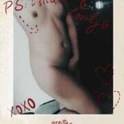 ヒメ日記 2025/06/16 19:05 投稿 める先生 女教師