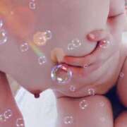 ヒメ日記 2025/06/19 15:25 投稿 める先生 女教師