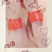 ヒメ日記 2025/06/25 22:46 投稿 める先生 女教師