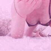 ヒメ日記 2025/06/30 13:45 投稿 める先生 女教師