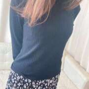 ヒメ日記 2025/07/09 16:05 投稿 める先生 女教師