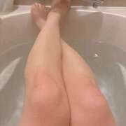 ヒメ日記 2025/07/10 13:05 投稿 める先生 女教師