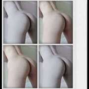 ヒメ日記 2025/07/14 10:45 投稿 める先生 女教師