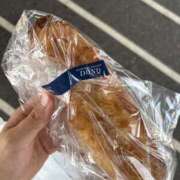 ヒメ日記 2025/07/27 21:05 投稿 める先生 女教師