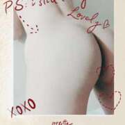 ヒメ日記 2025/08/13 11:25 投稿 める先生 女教師