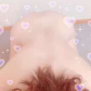 ヒメ日記 2025/08/21 15:35 投稿 める先生 女教師