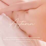 ヒメ日記 2025/08/22 20:35 投稿 める先生 女教師