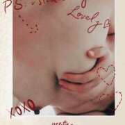 ヒメ日記 2025/08/28 20:15 投稿 める先生 女教師