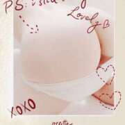 ヒメ日記 2025/09/01 09:45 投稿 める先生 女教師