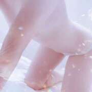 ヒメ日記 2025/09/02 19:15 投稿 める先生 女教師