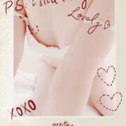 ヒメ日記 2025/09/07 13:05 投稿 める先生 女教師