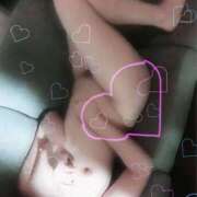 ヒメ日記 2025/09/07 17:55 投稿 める先生 女教師