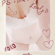 ヒメ日記 2025/09/08 14:25 投稿 める先生 女教師