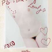 ヒメ日記 2025/09/12 17:25 投稿 める先生 女教師