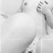 ヒメ日記 2025/09/16 11:45 投稿 める先生 女教師